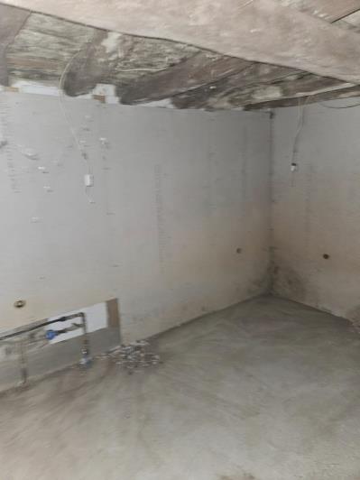 Image No.37-2 Bed House for sale