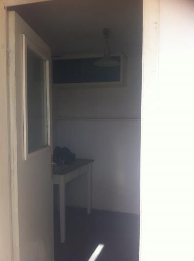 Image No.40-2 Bed House for sale