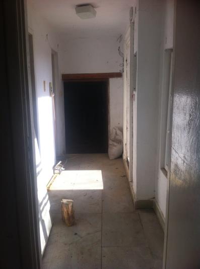 Image No.41-2 Bed House for sale