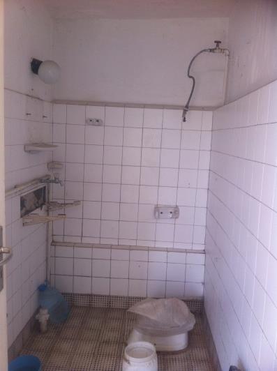 Image No.44-2 Bed House for sale