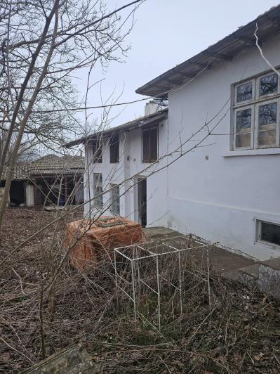 Image No.46-2 Bed House for sale