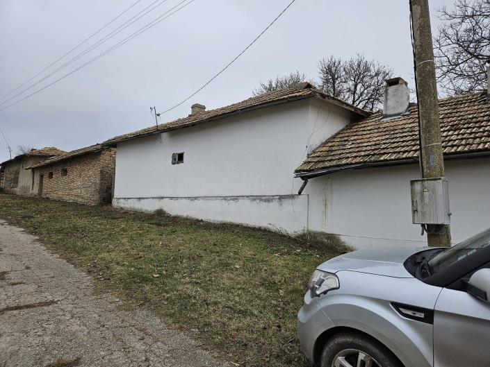 Image No.47-2 Bed House for sale