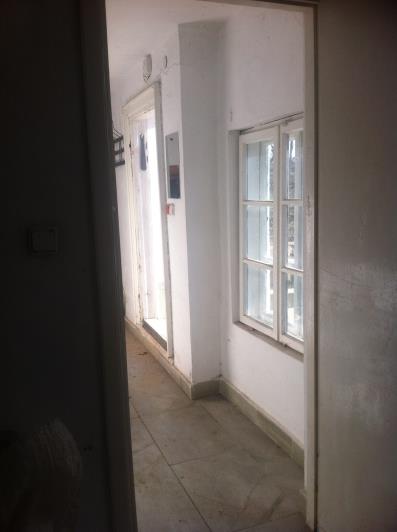 Image No.49-2 Bed House for sale