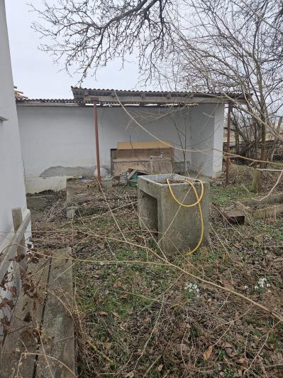 Image No.50-2 Bed House for sale