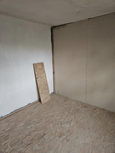Image No.51-2 Bed House for sale