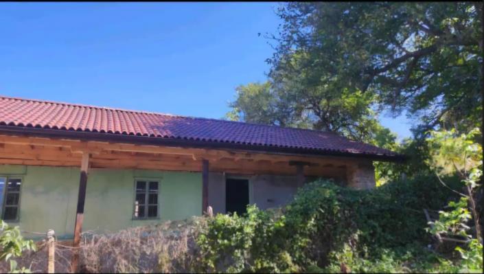 Image No.3-3 Bed House for sale