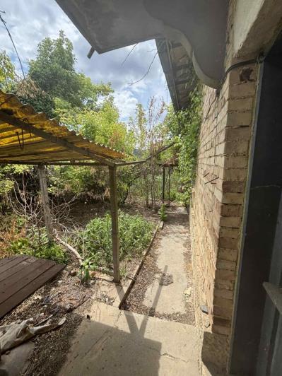 Image No.8-3 Bed House for sale