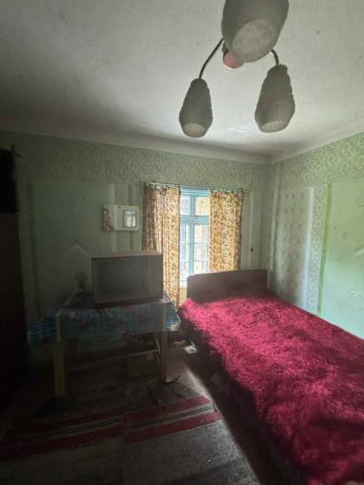 Image No.18-3 Bed House for sale