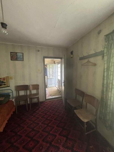 Image No.19-3 Bed House for sale