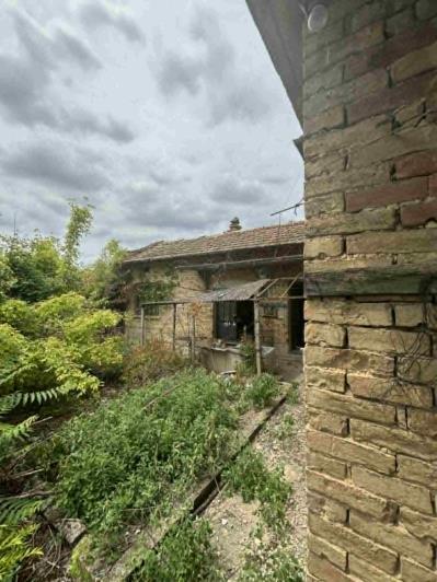 Image No.6-3 Bed House for sale