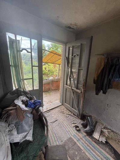 Image No.10-3 Bed House for sale