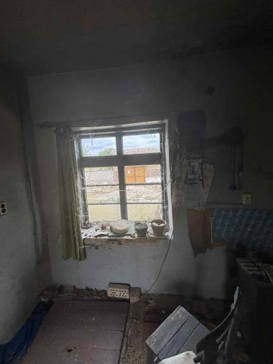 Image No.21-3 Bed House for sale