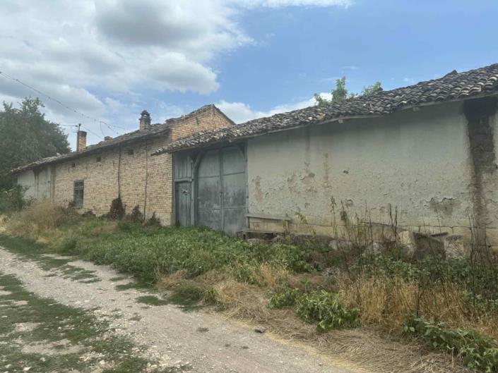 Image No.3-3 Bed House for sale