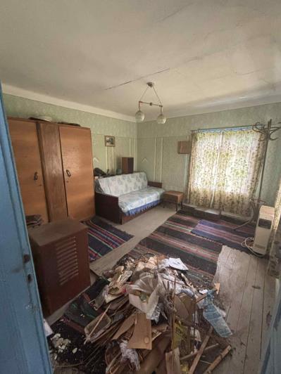 Image No.22-3 Bed House for sale