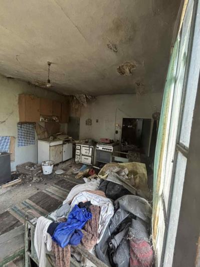 Image No.23-3 Bed House for sale