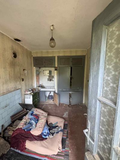 Image No.24-3 Bed House for sale