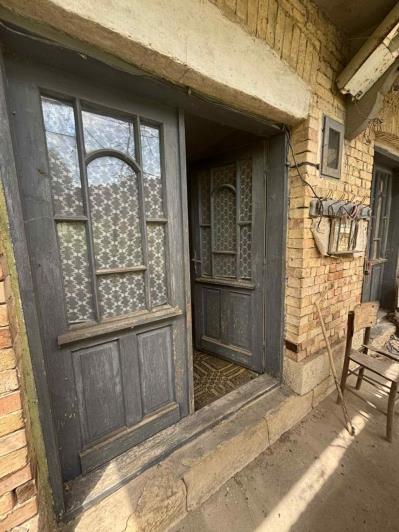 Image No.9-3 Bed House for sale