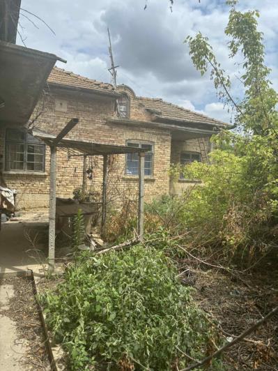 Image No.7-3 Bed House for sale