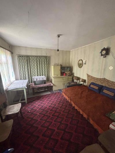 Image No.26-3 Bed House for sale