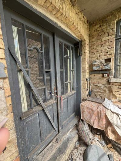 Image No.28-3 Bed House for sale