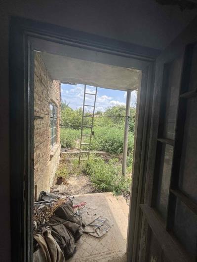 Image No.30-3 Bed House for sale