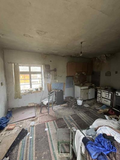 Image No.31-3 Bed House for sale