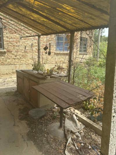 Image No.33-3 Bed House for sale