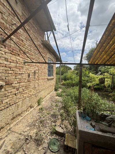 Image No.34-3 Bed House for sale