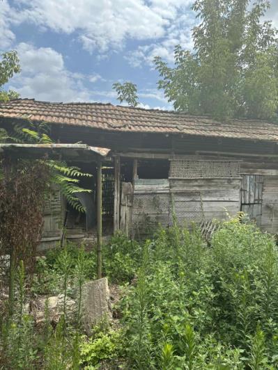 Image No.35-3 Bed House for sale