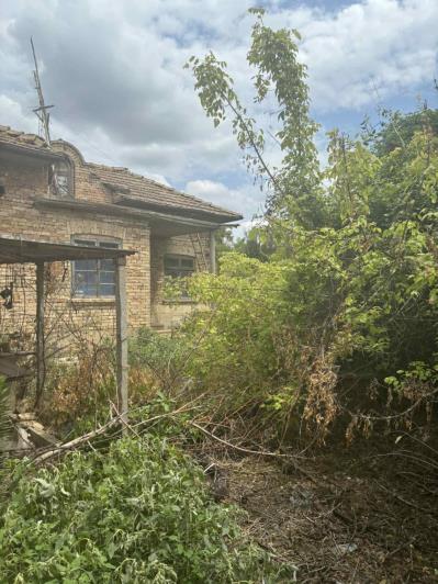 Image No.37-3 Bed House for sale