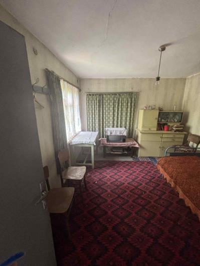 Image No.38-3 Bed House for sale