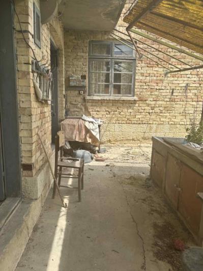 Image No.39-3 Bed House for sale