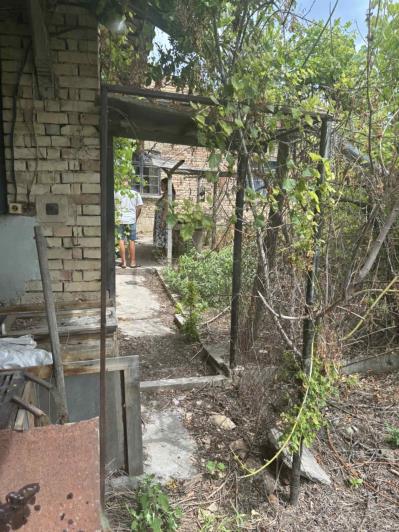 Image No.40-3 Bed House for sale