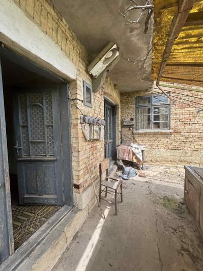 Image No.41-3 Bed House for sale