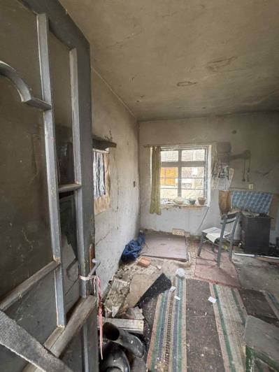 Image No.42-3 Bed House for sale