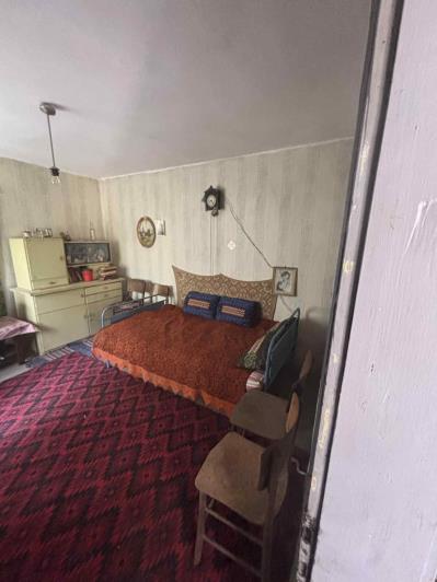 Image No.43-3 Bed House for sale