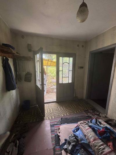 Image No.44-3 Bed House for sale
