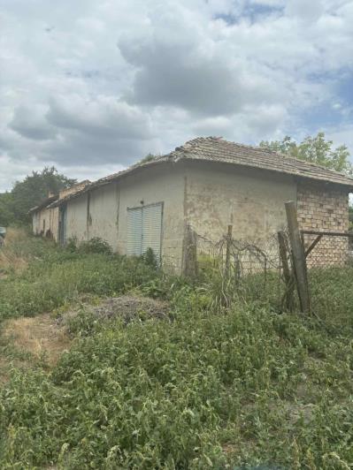 Image No.49-3 Bed House for sale