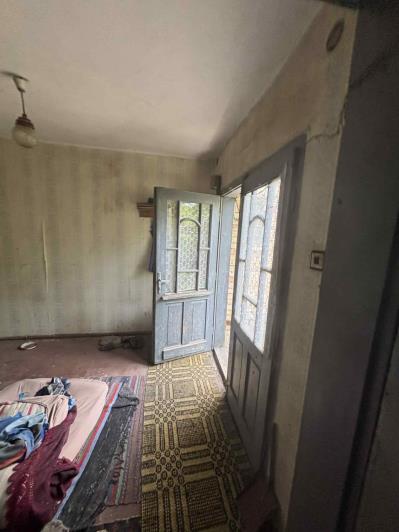 Image No.11-3 Bed House for sale