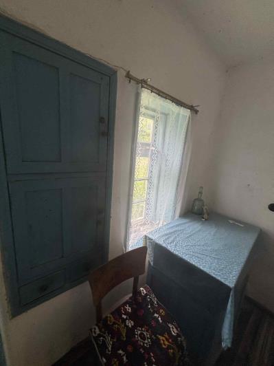 Image No.45-3 Bed House for sale