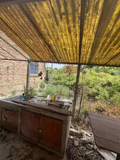 Image No.46-3 Bed House for sale