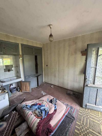 Image No.47-3 Bed House for sale