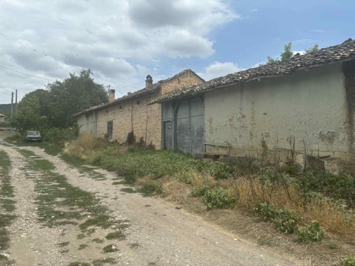 Image No.50-3 Bed House for sale
