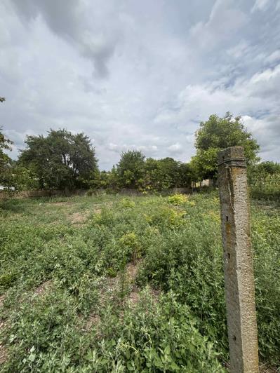 Image No.52-3 Bed House for sale