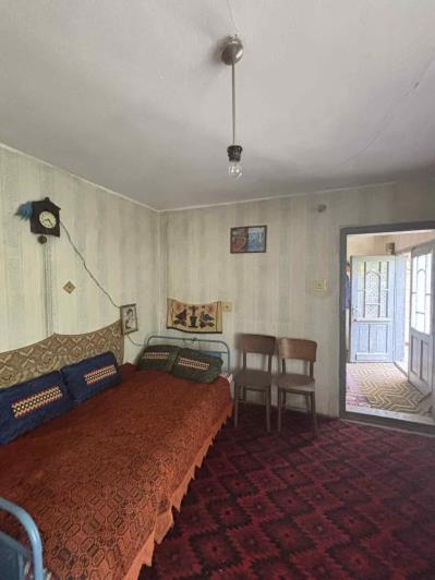 Image No.48-3 Bed House for sale