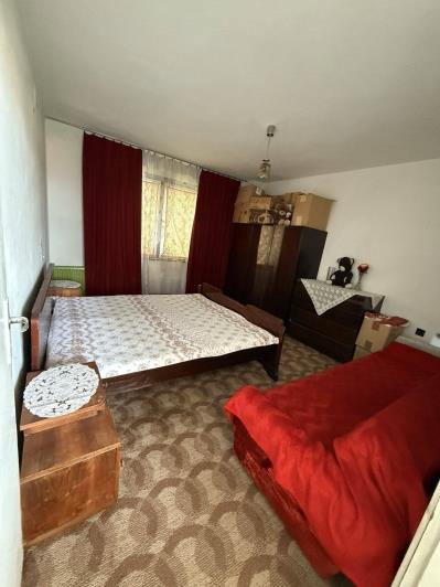 Image No.4-5 Bed House for sale