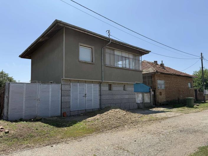 Image No.2-5 Bed House for sale