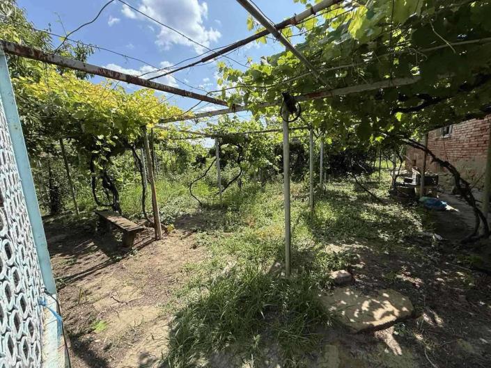Image No.8-5 Bed House for sale