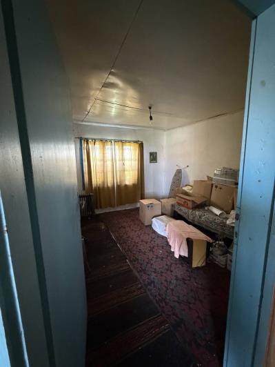 Image No.12-5 Bed House for sale