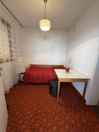 Image No.16-5 Bed House for sale